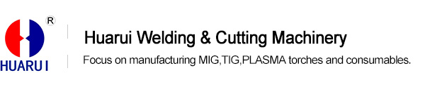 Huarui Welding & Cutting Machinery