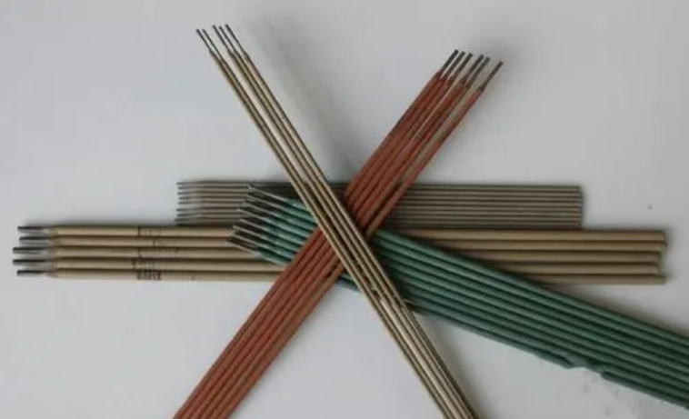 It is important to choose the right electrode