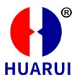 HUARUI 2023 Exhibition information