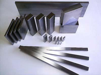 How to choose Mold steel? P20, 718H or H13 ?