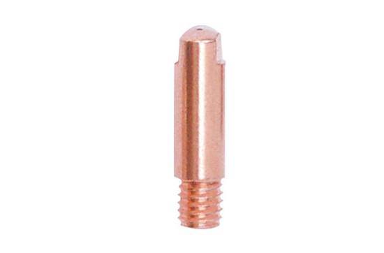 Contact Tip M6 x 25mm