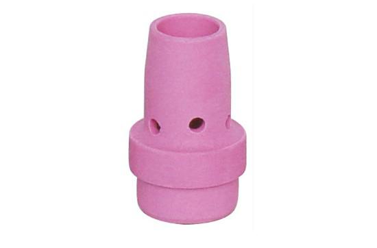 Gas Diffuser HRMB40KD