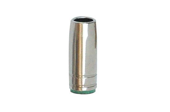 Gas Nozzle HRMB25AK