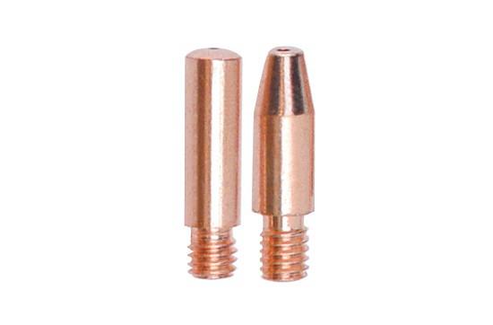 Contact Tip 11-23, 0.6mm