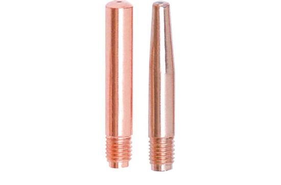 Contact Tip 14-23, 0.6mm