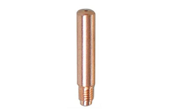 Contact Tip 14H-30, 0.8mm