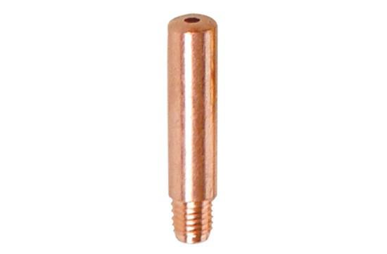 Contact Tip 15H-40, 1.0mm