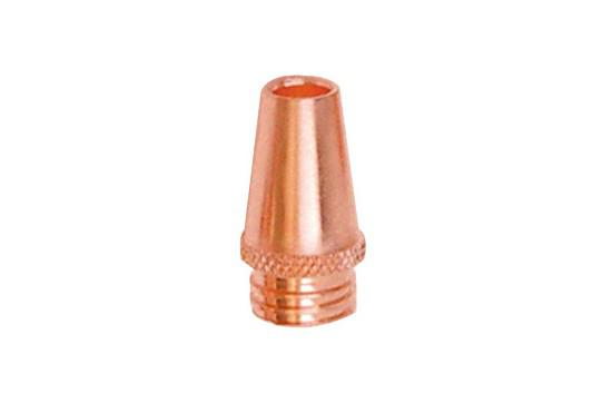 Gas Nozzle 24CT-50S