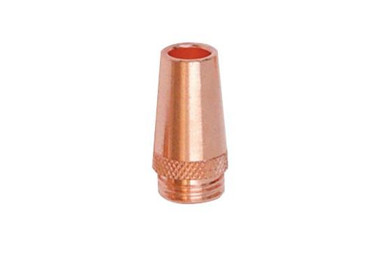 Gas Nozzle 25CT-50