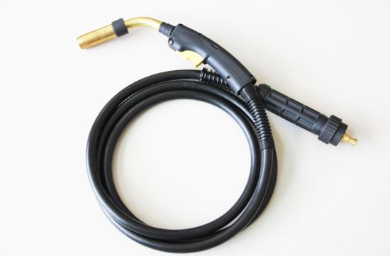 HRBN350A Air-Cooled Welding Torch