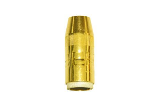 Gas Nozzle N-5818B