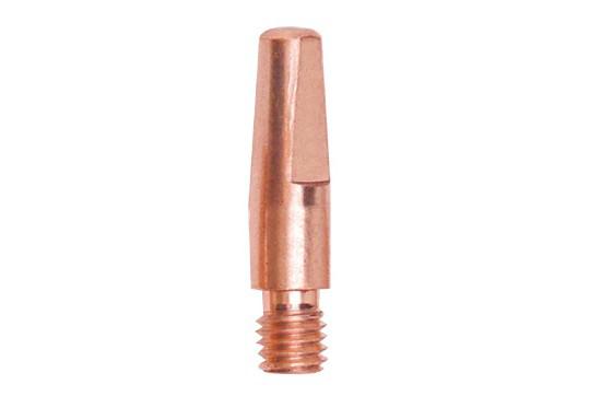 Contact Tip M8 x 37mm