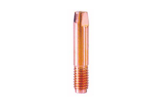 Contact Tip M8 x 40mm