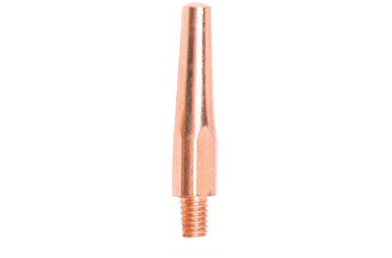 Contact Tip M6 x 45mm