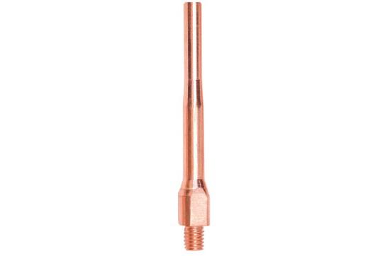 Contact Tip M6 x 69mm