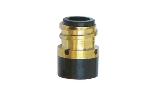 Insulator HRPA 200A