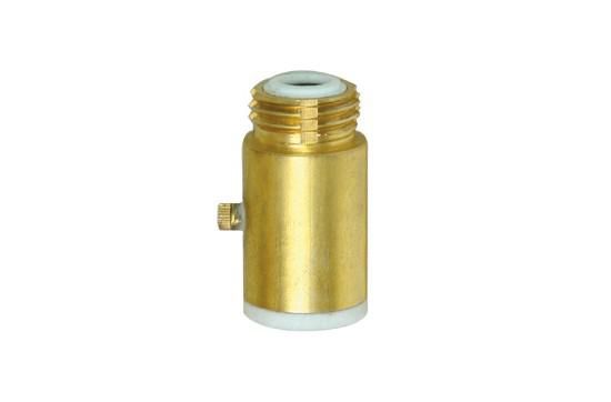 Insulator HRPA YT-601CCN