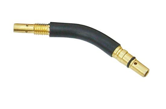 Swan Neck HRPA180A