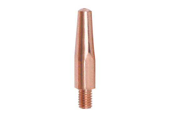 Contact Tip M6*40*0.8