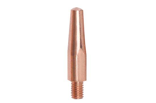 Contact Tip M6*40*0.8