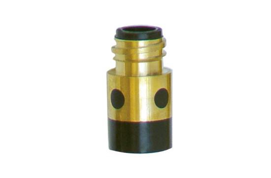 Insulator HROK350