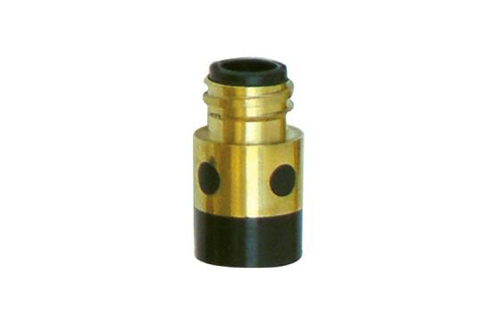 Insulator HROK500