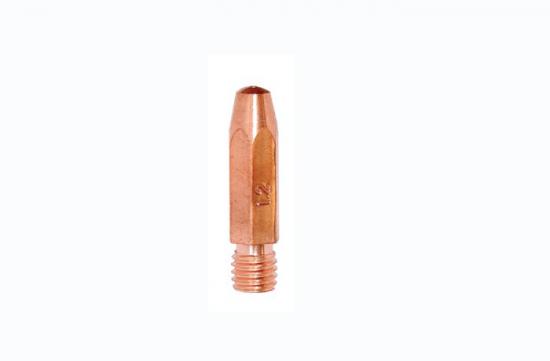 Contact Tip S6*M6*29