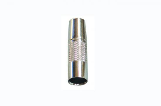 Gas Nozzle HRKP250A