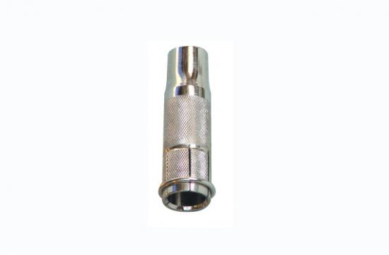 Gas Nozzle HRKPMT38