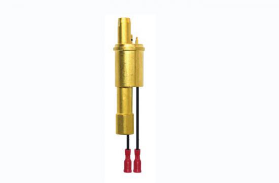 Euro Connector PMT42-EL