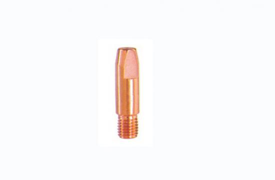 Contact Tip M6*31