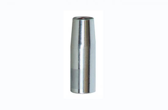 Gas Nozzle HRME500A