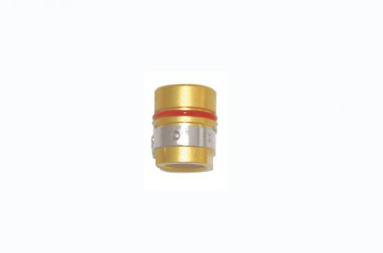 Tip Holder 402-3