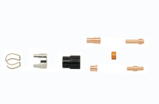 Plasma Cosumables Compatible For Trafimet A60