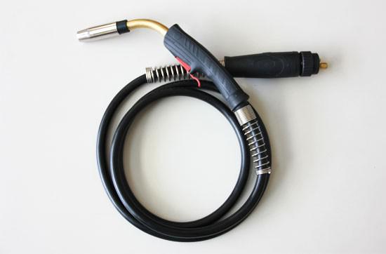 HRMAXI450A-Air-Cooled-Welding-Torch