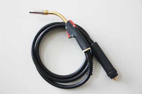 HRPMT42-Air-Cooled-Welding-Torch