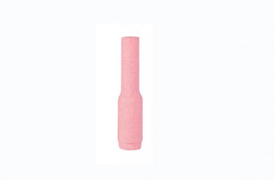 Alumina Nozzles 10N47L