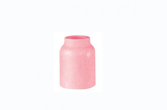 Alumina Nozzles 53N58