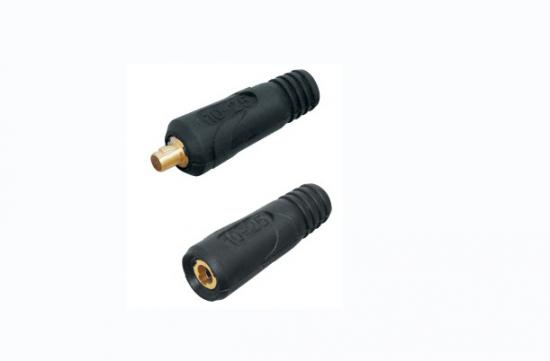 Cable Connector 10-25 35-50 CABLE PLUG