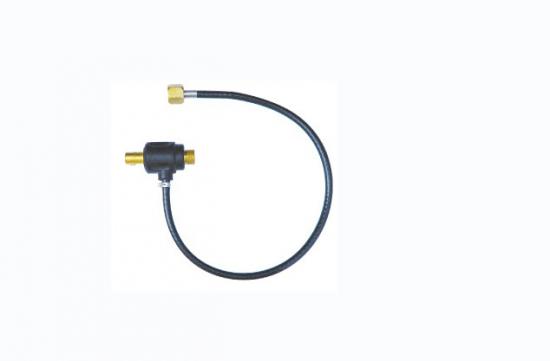 10-25 Water Cooled Power Adaptor