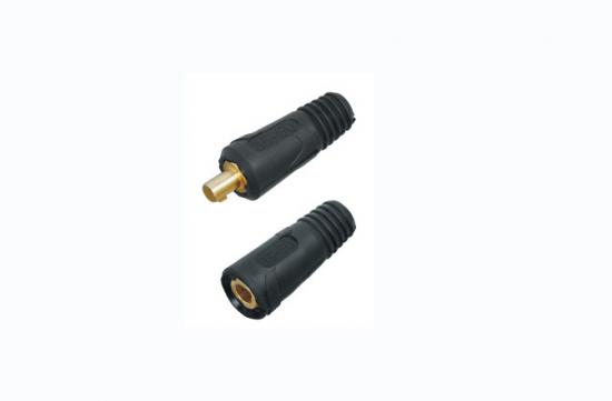 Cable Connector 50-70 70-95 CABLE PLUG
