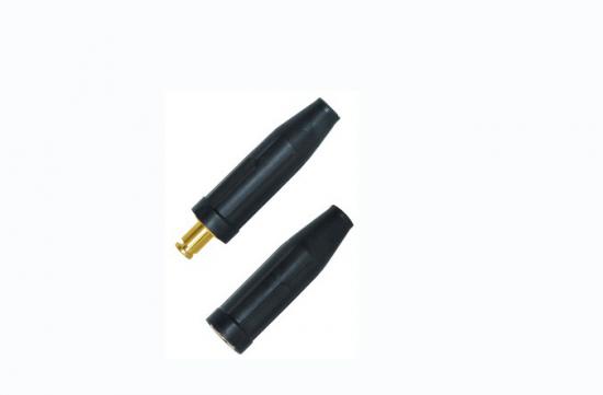 Cable Connector HRLN 70-95 CABLE PLUG