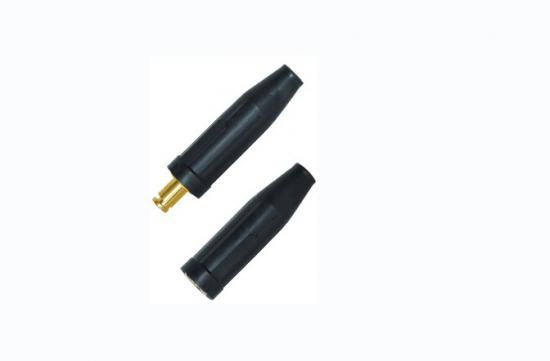 Cable Connector HRTW 70-95 CABLE PLUG