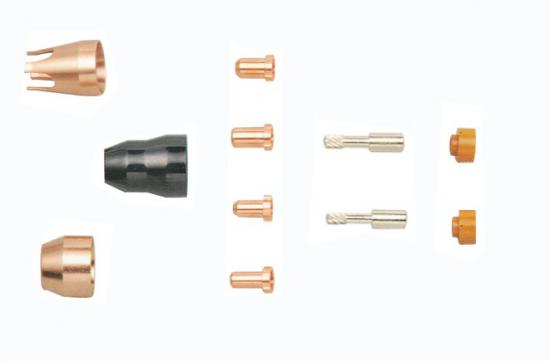 For Thermal Dynamics PCH/M-35