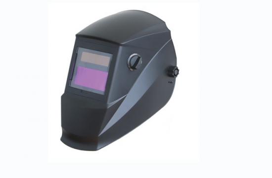 HR6-160 Welding Mask