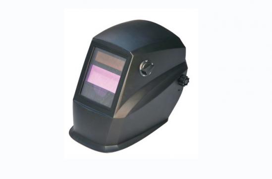 HR4-220 Welding Mask