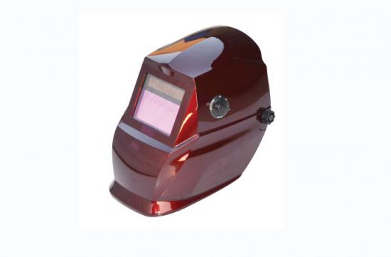 HR5-350 Welding Mask