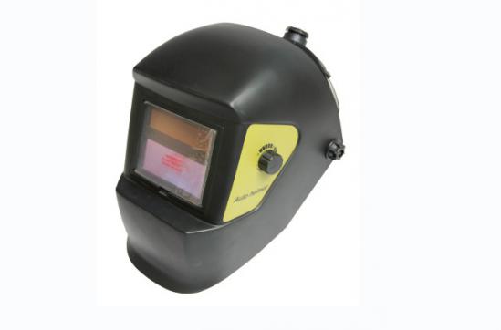 AS-1 Welding Mask