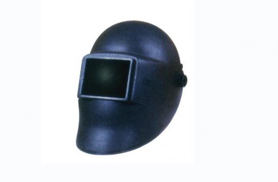 HR-2A-D3 Welding Mask