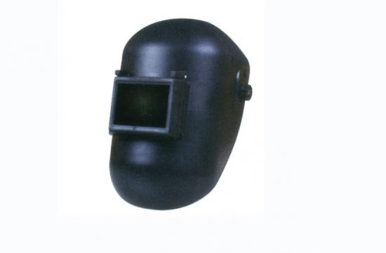 HR-2A-T3 Welding Mask